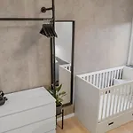 Loft E-bike-garage Fussbodenheizung Skigebiete Nah *