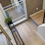 Loft E-bike-garage Fussbodenheizung Skigebiete Nah * Eslohe