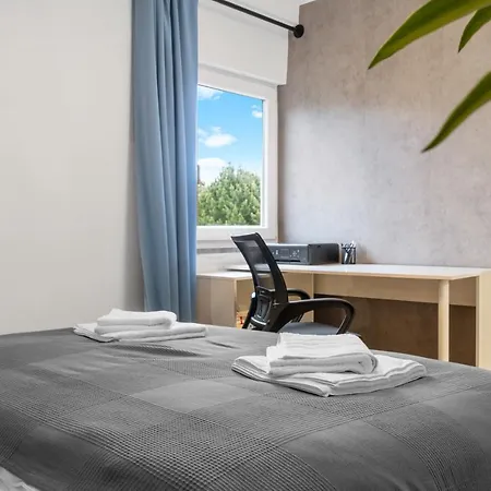 Modernes 3-zimmer Loft Hennesee 5 Min Apartment Eslohe