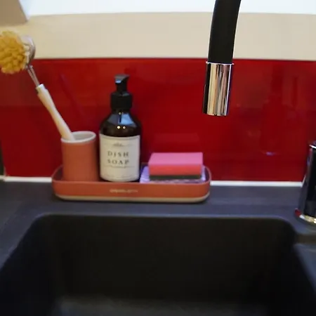 Διαμέρισμα Loft E-bike-garage Fussbodenheizung Skigebiete Nah Eslohe