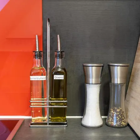 Apartamento Loft E-bike-garage Fussbodenheizung Skigebiete Nah