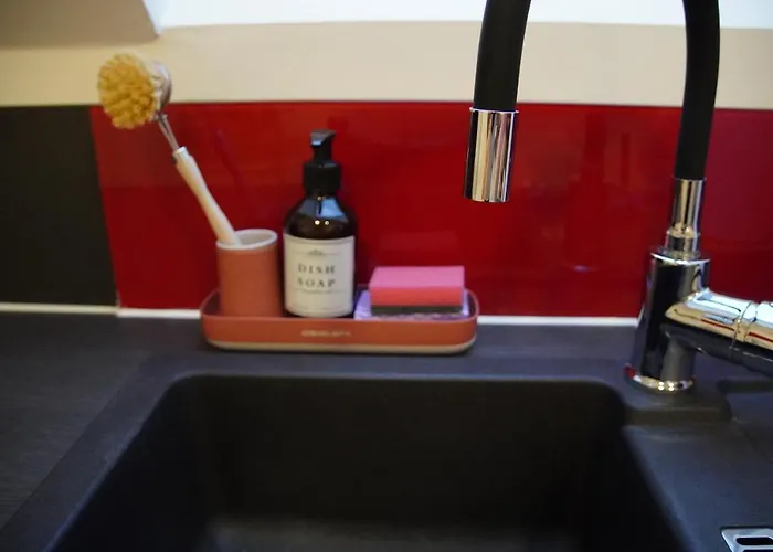 Διαμέρισμα Loft E-bike-garage Fussbodenheizung Skigebiete Nah Eslohe