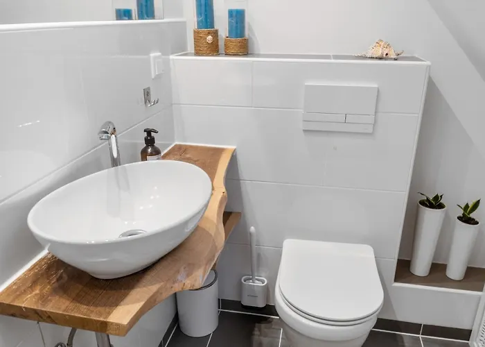 Διαμέρισμα Loft E-bike-garage Fussbodenheizung Skigebiete Nah *