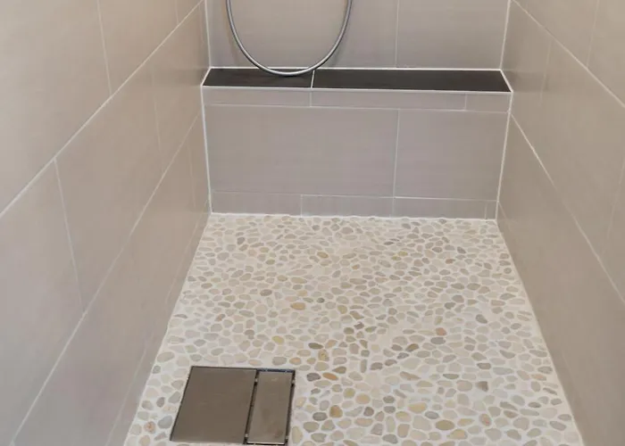 Loft E-bike-garage Fussbodenheizung Skigebiete Nah Διαμέρισμα