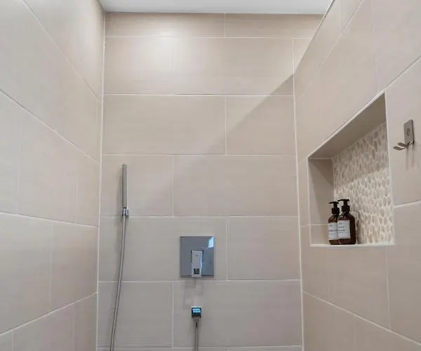 Loft E-bike-garage Fussbodenheizung Skigebiete Nah Διαμέρισμα