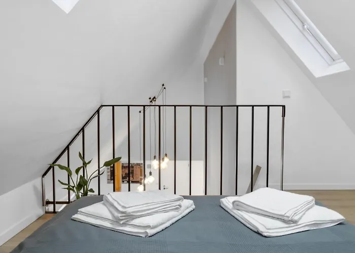 Loft E-bike-garage Fussbodenheizung Skigebiete Nah Διαμέρισμα *