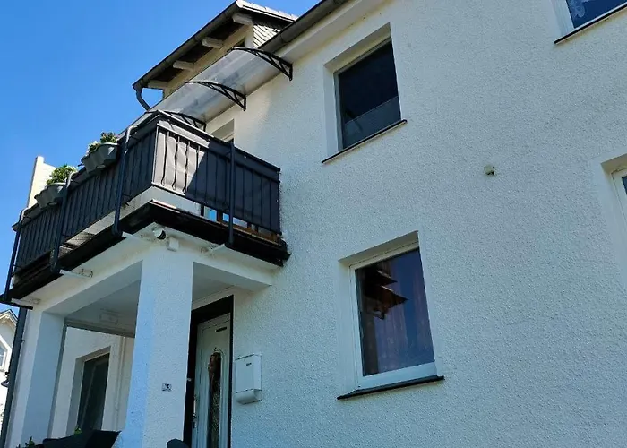 Loft E-bike-garage Fussbodenheizung Skigebiete Nah *